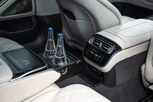 Airport Gdańsk transfer - taxi lotnisko Gdańsk