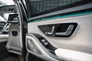 Taxi lotnisko Gdańsk